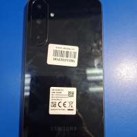 Samsung Galaxy A26 5G 8/256GB Duos