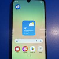 Samsung Galaxy A26 5G 8/256GB Duos