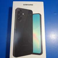 Samsung Galaxy A26 5G 8/256GB Duos