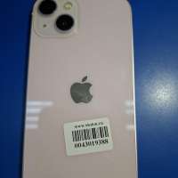 Apple iPhone 13 256GB