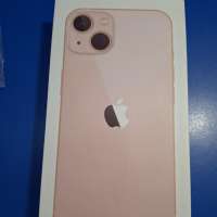 Apple iPhone 13 256GB