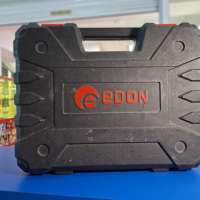 Edon AD-21AP с СЗУ