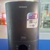 Timberk T-HU4-A102E-WF