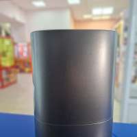 Timberk T-HU4-A102E-WF