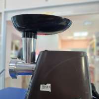 DEXP MGP-1800