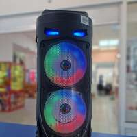 Китайская ZQS4239