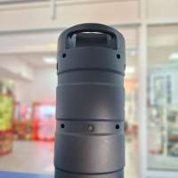 Китайская ZQS4239