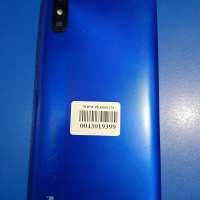 Xiaomi Redmi 9A 2/32GB Duos