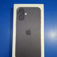 Apple iPhone 16 Plus 128GB
