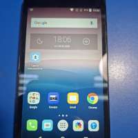 Alcatel 6044D Pop Up Duos