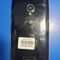 Alcatel 6044D Pop Up Duos