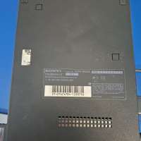 Sony PlayStation 2 Slim