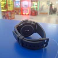 Samsung Gear S3 Frontier с СЗУ