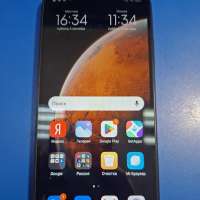 Xiaomi Redmi 9A 2/32GB Duos