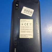 Xiaomi Redmi 9A 2/32GB Duos