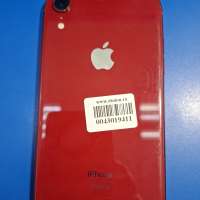 Apple iPhone XR 64GB