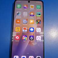 Xiaomi Redmi Note 12 6/128GB Duos