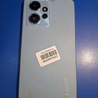Xiaomi Redmi Note 12 6/128GB Duos