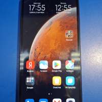 Xiaomi Redmi 9A 2/32GB Duos