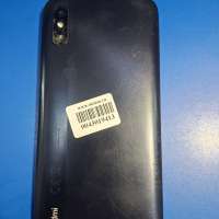Xiaomi Redmi 9A 2/32GB Duos