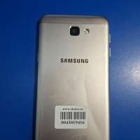 Samsung Galaxy J5 Prime 2/16GB Duos