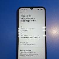 Xiaomi Redmi 15C 8/256GB Duos