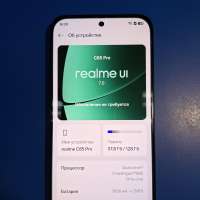 Realme C85 Pro 6/128GB Duos