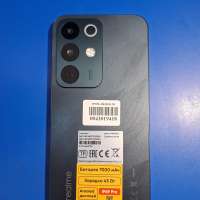 Realme C85 Pro 6/128GB Duos