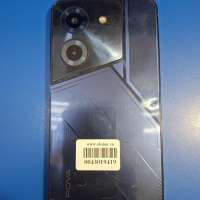 TECNO Pova 5 8/128GB Duos