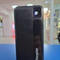 Energizer UE30035PQ