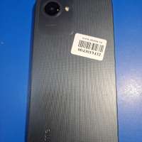 Realme C30s 4/64GB Duos