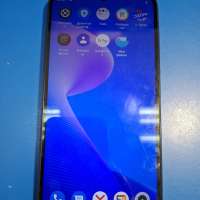 Realme C30s 4/64GB Duos