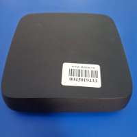 Ростелеком SML-5050