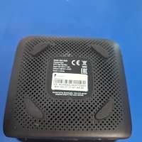 Ростелеком SML-5050