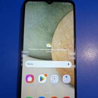 Samsung Galaxy A12 4/64GB Duos