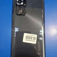 Xiaomi Redmi Note 10 Pro 6/128GB Duos