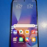 Xiaomi Redmi Note 10 Pro 6/128GB Duos