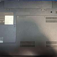 Lenovo B590 20206