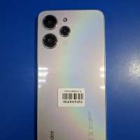 Xiaomi Redmi 12 4/128GB Duos