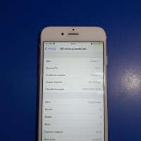 Apple iPhone 6S 32GB