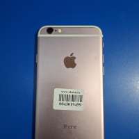 Apple iPhone 6S 32GB
