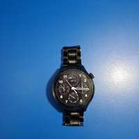 Xiaomi Watch S1 Pro с СЗУ