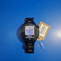 Xiaomi Watch S1 Pro с СЗУ