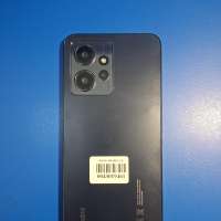 Xiaomi Redmi Note 12 6/128GB Duos