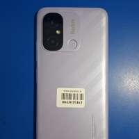 Xiaomi Redmi 12C 3/64GB Duos