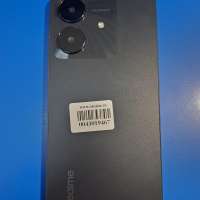Realme Note 60x 3/64GB Duos