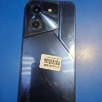 TECNO Pova 5 8/128GB Duos