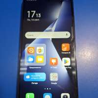 TECNO Pova 5 8/128GB Duos