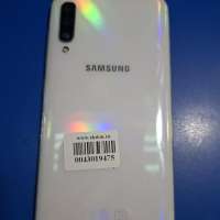 Samsung Galaxy A50 2019 6/128GB Duos