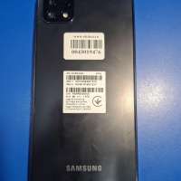 Samsung Galaxy A22/s 5G 4/64GB Duos
